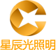 浙江盾運實業有限公司
